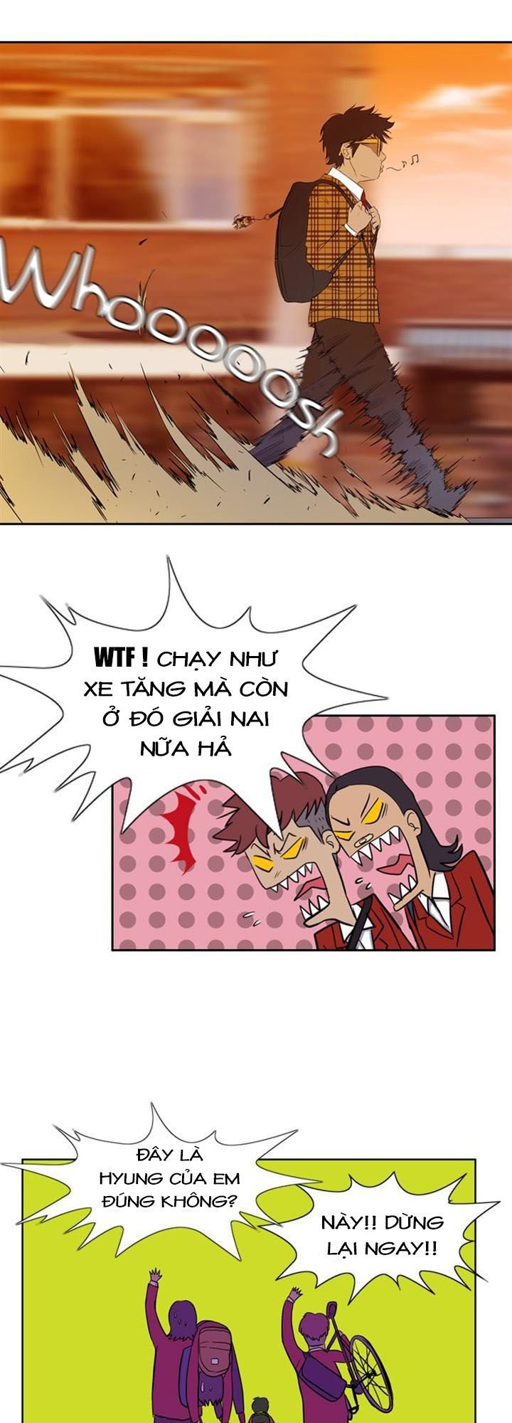 Chương 9 - trang 12