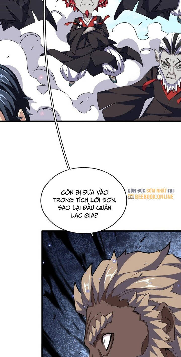 Trang 43