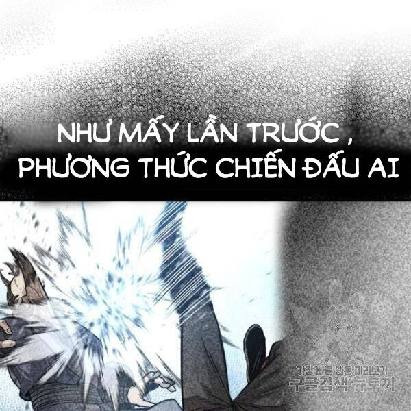 Trang 244