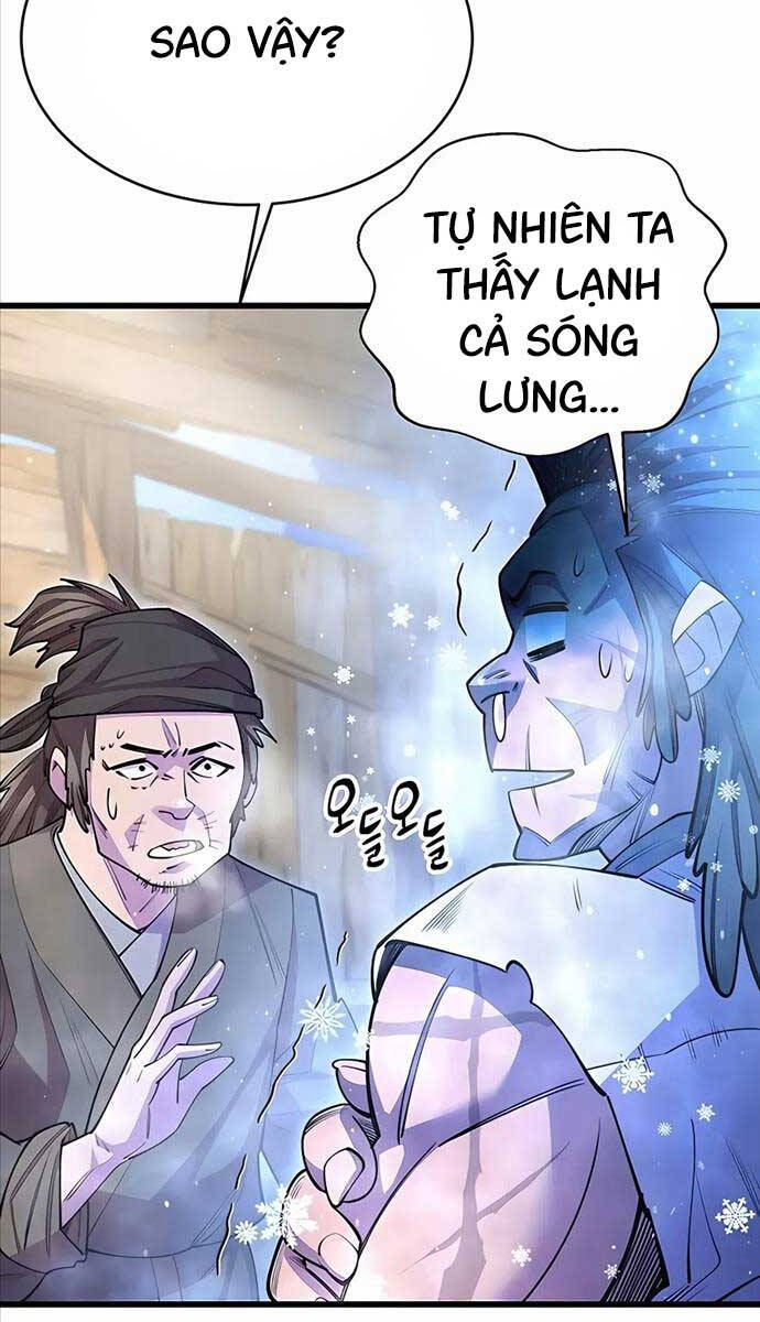 Trang 41