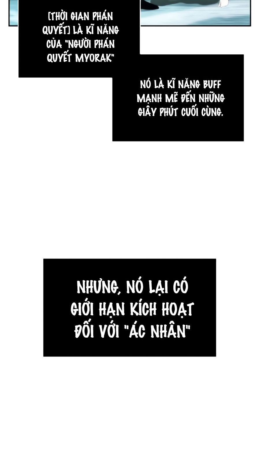 Chương 29 - trang 80