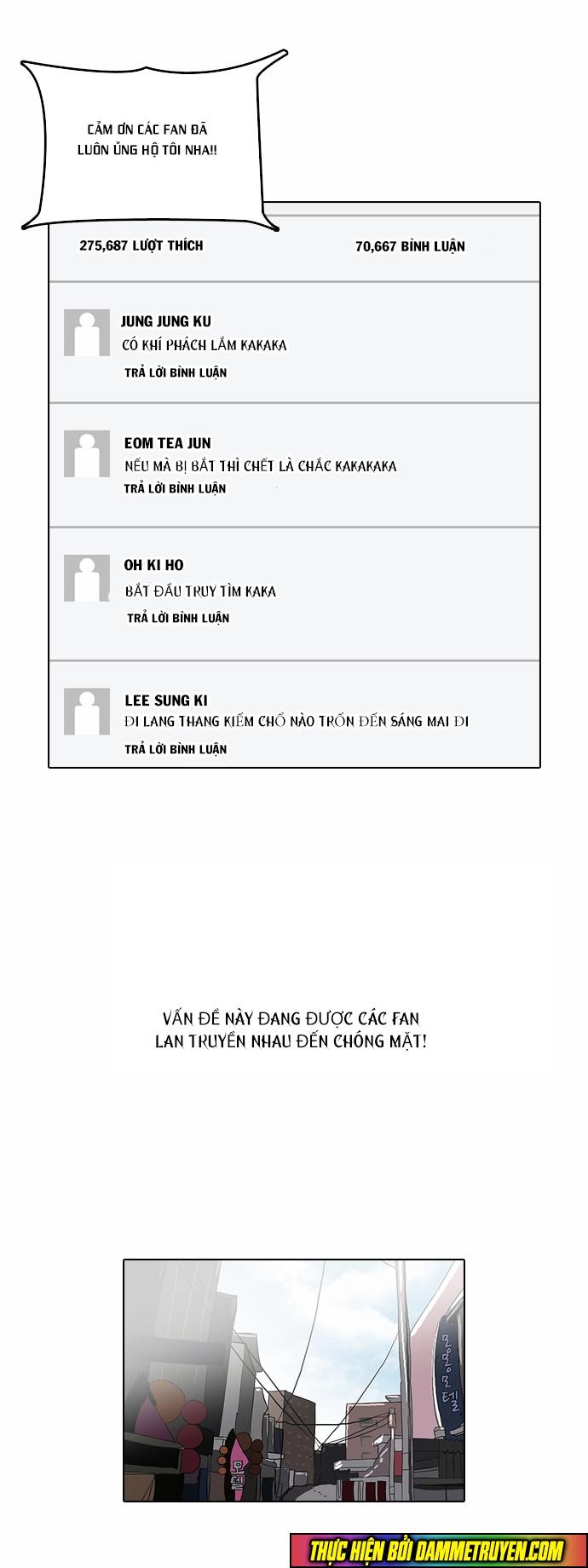Chương 66 - trang 21