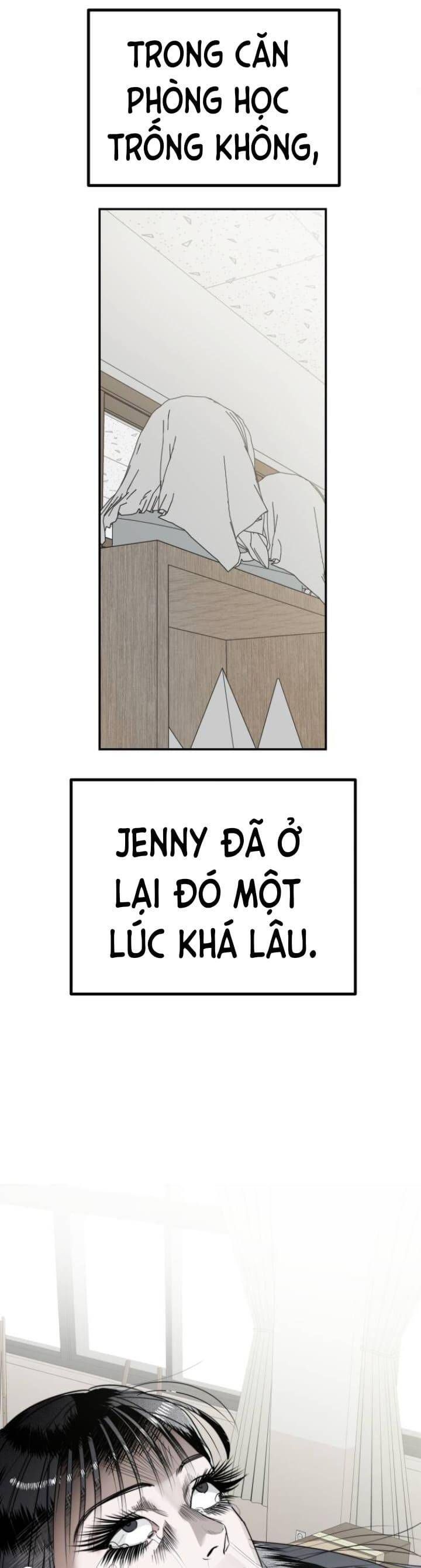 Trang 37