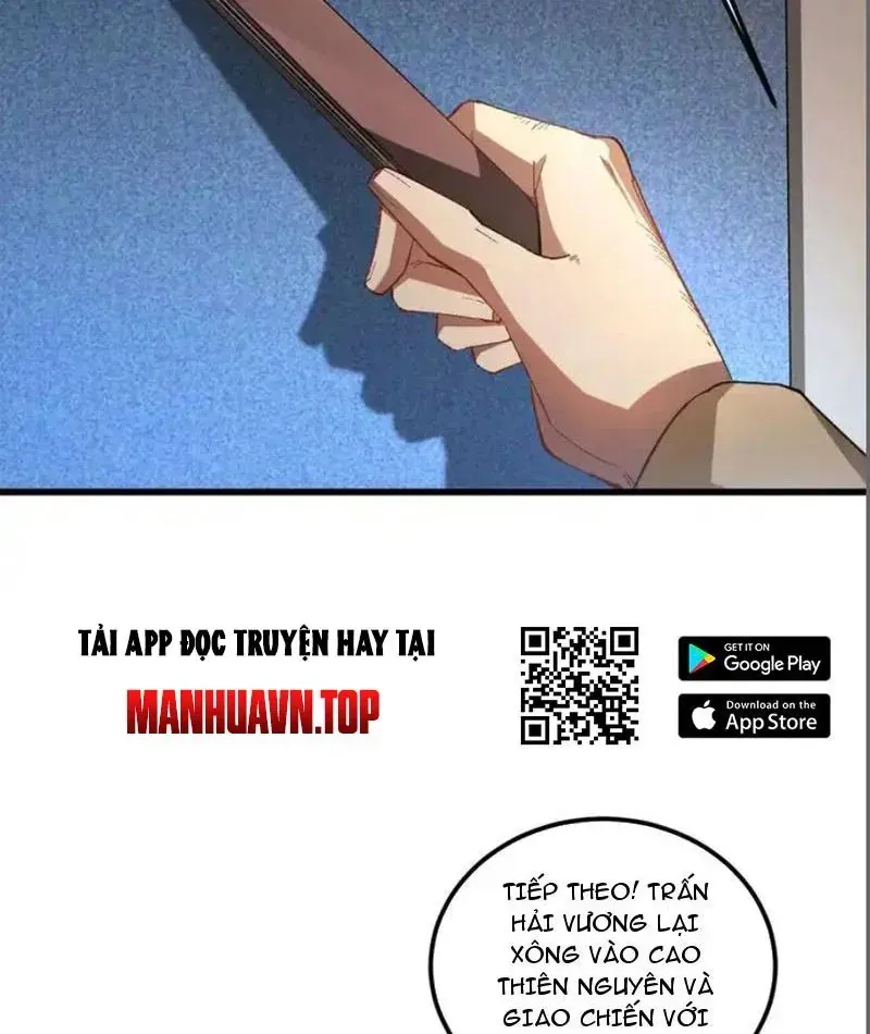 Chương 96 - trang 40