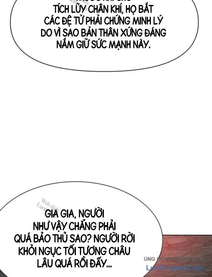 Chương 270 - trang 40