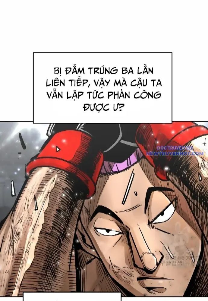Chương 277 - trang 79
