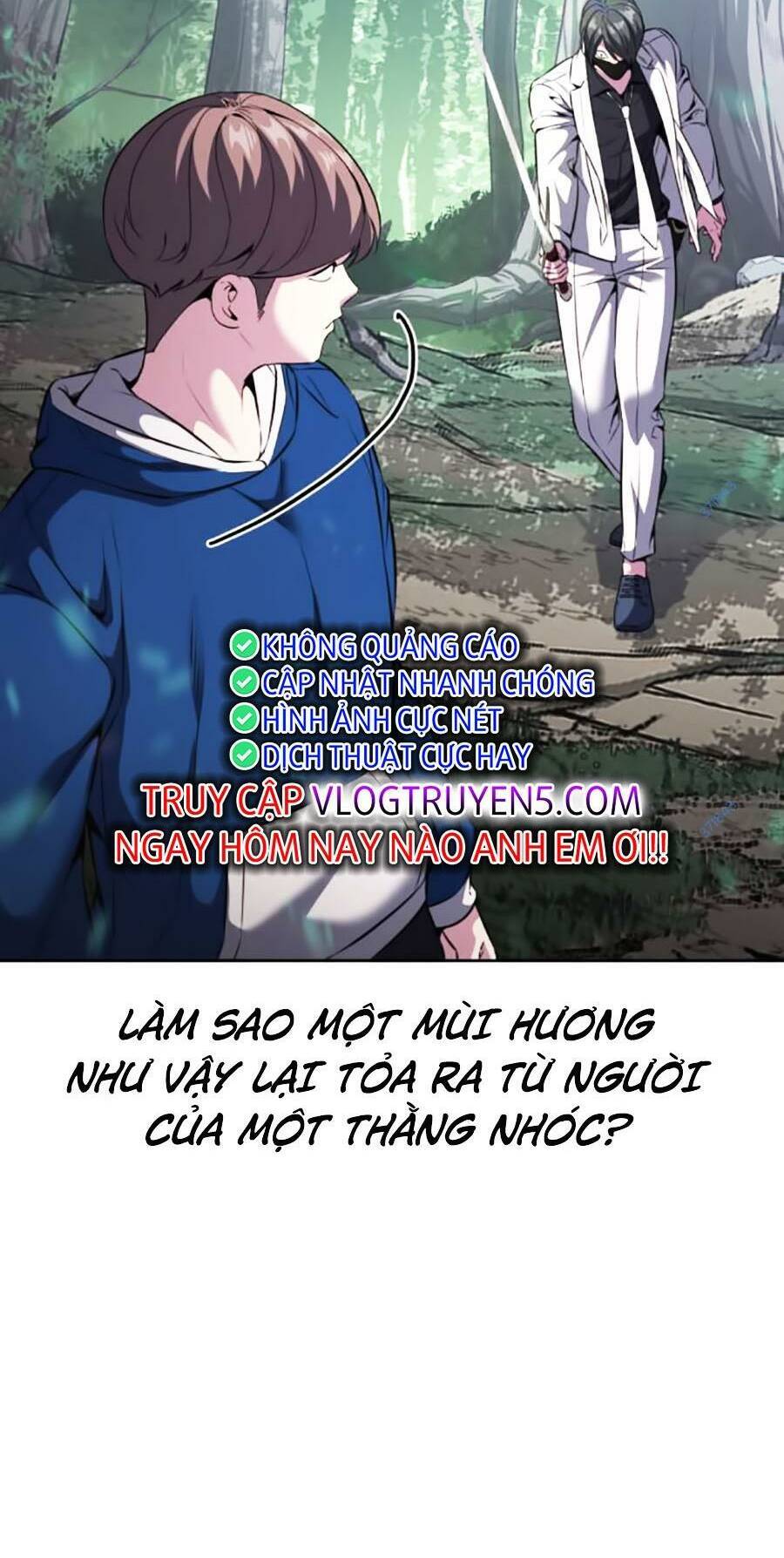 Chương 200 - trang 34