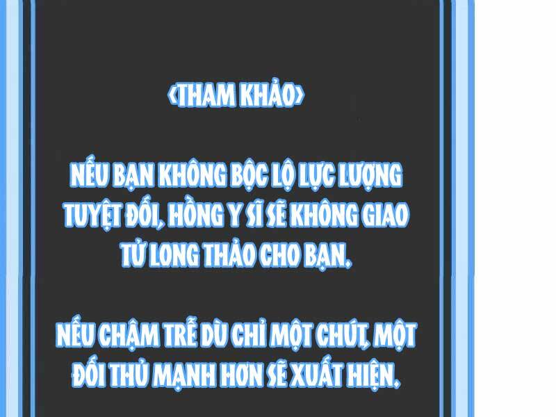 Chương 43 - trang 24