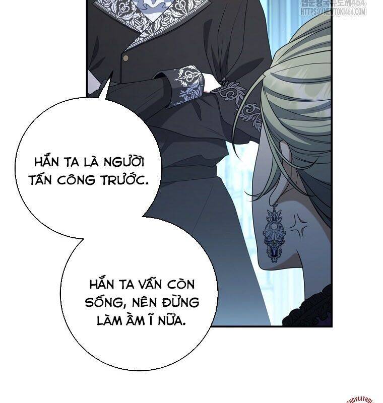 Trang 59