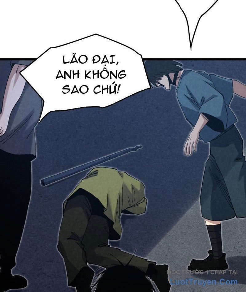Trang 98
