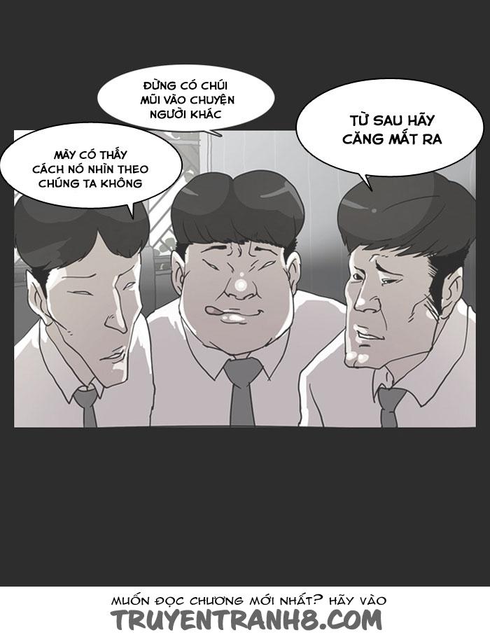 Trang 69