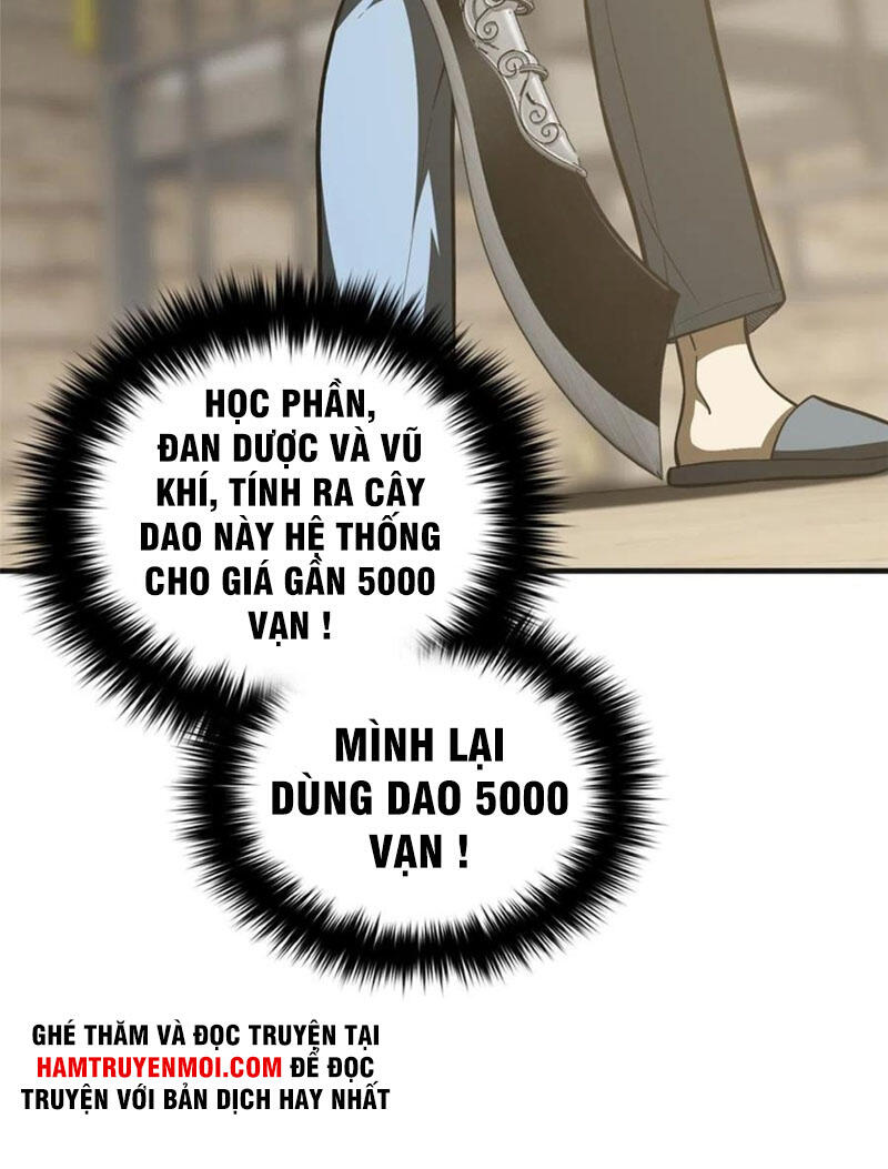 Trang 29