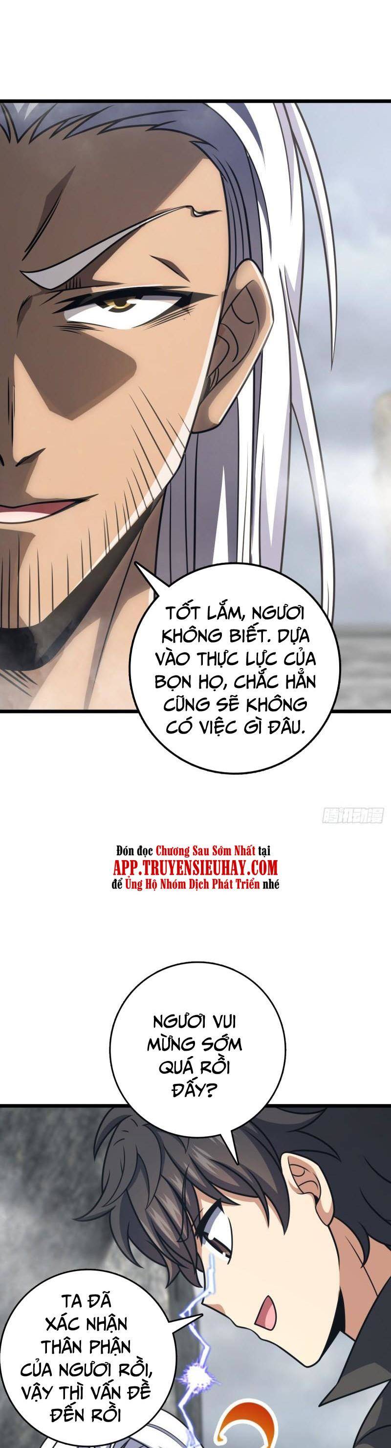 Chương 616 - trang 25
