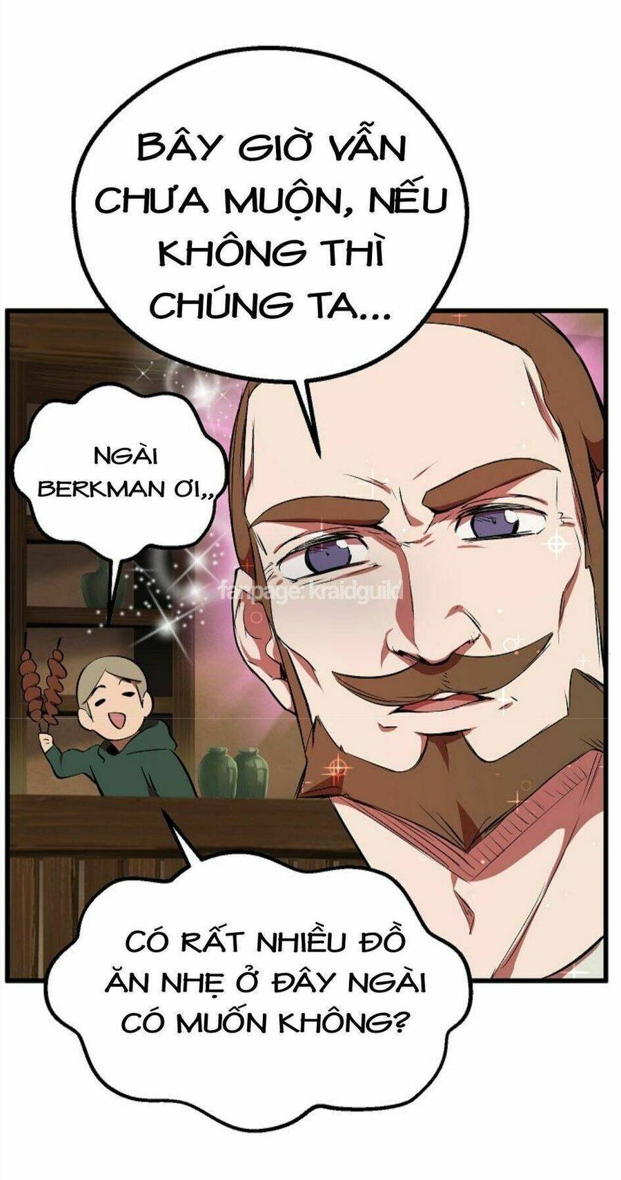 Trang 81