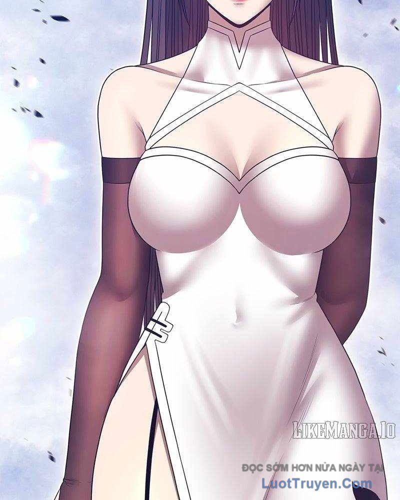 Chương 168 - trang 5