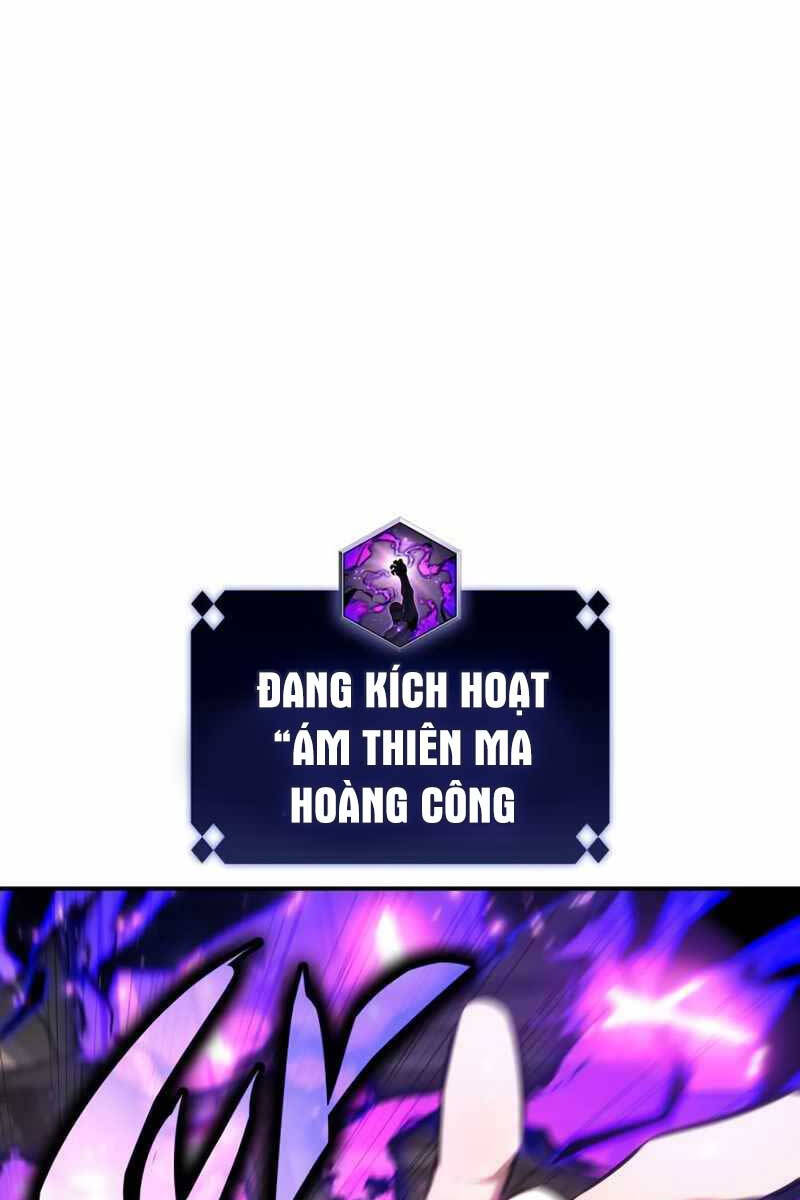 Trang 95