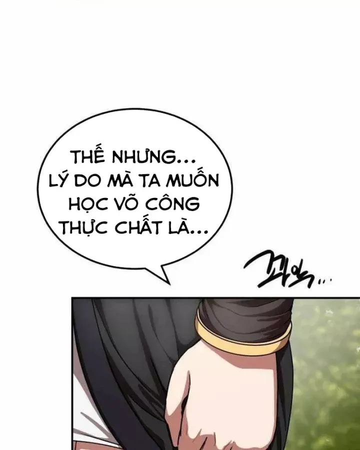 Chương 53 - trang 113