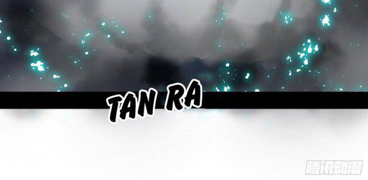 Trang 125