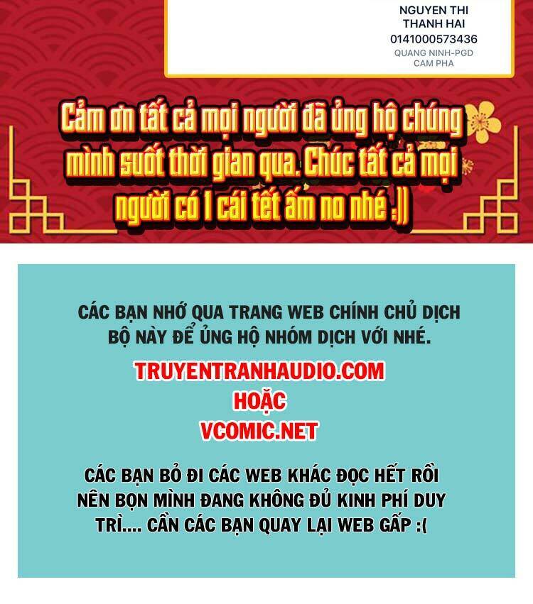 Chương 408 - trang 65