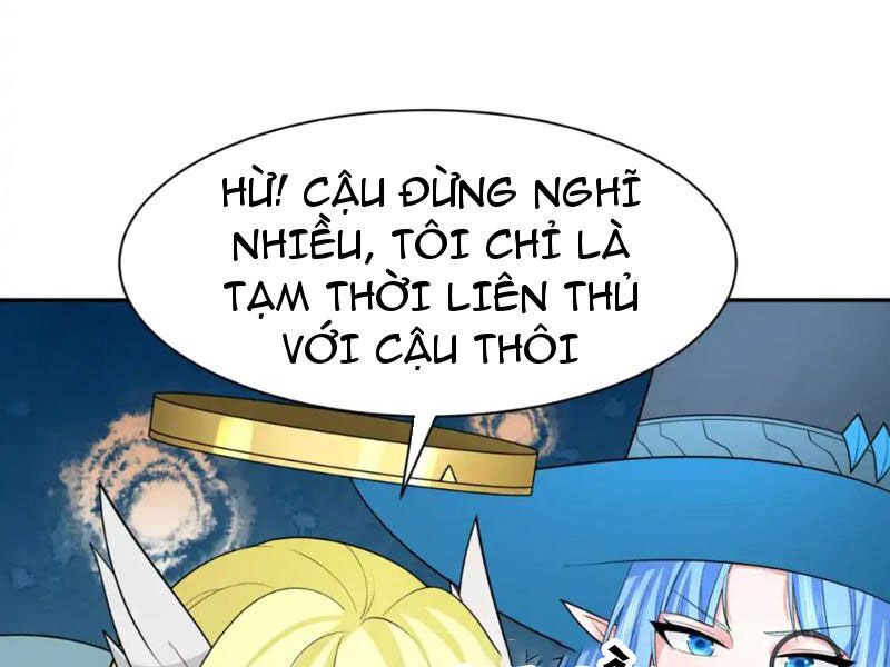 Trang 88