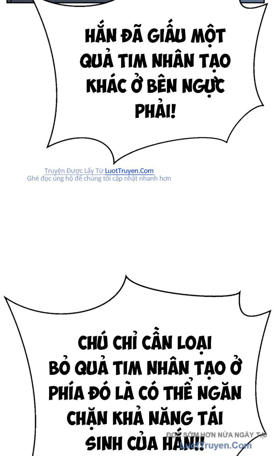 Trang 89
