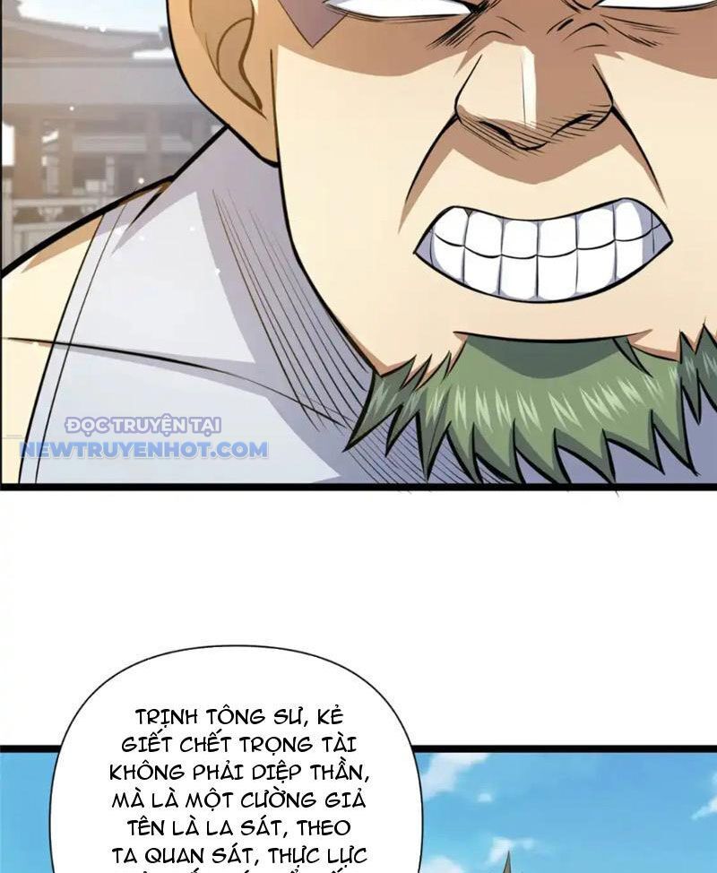 Trang 43