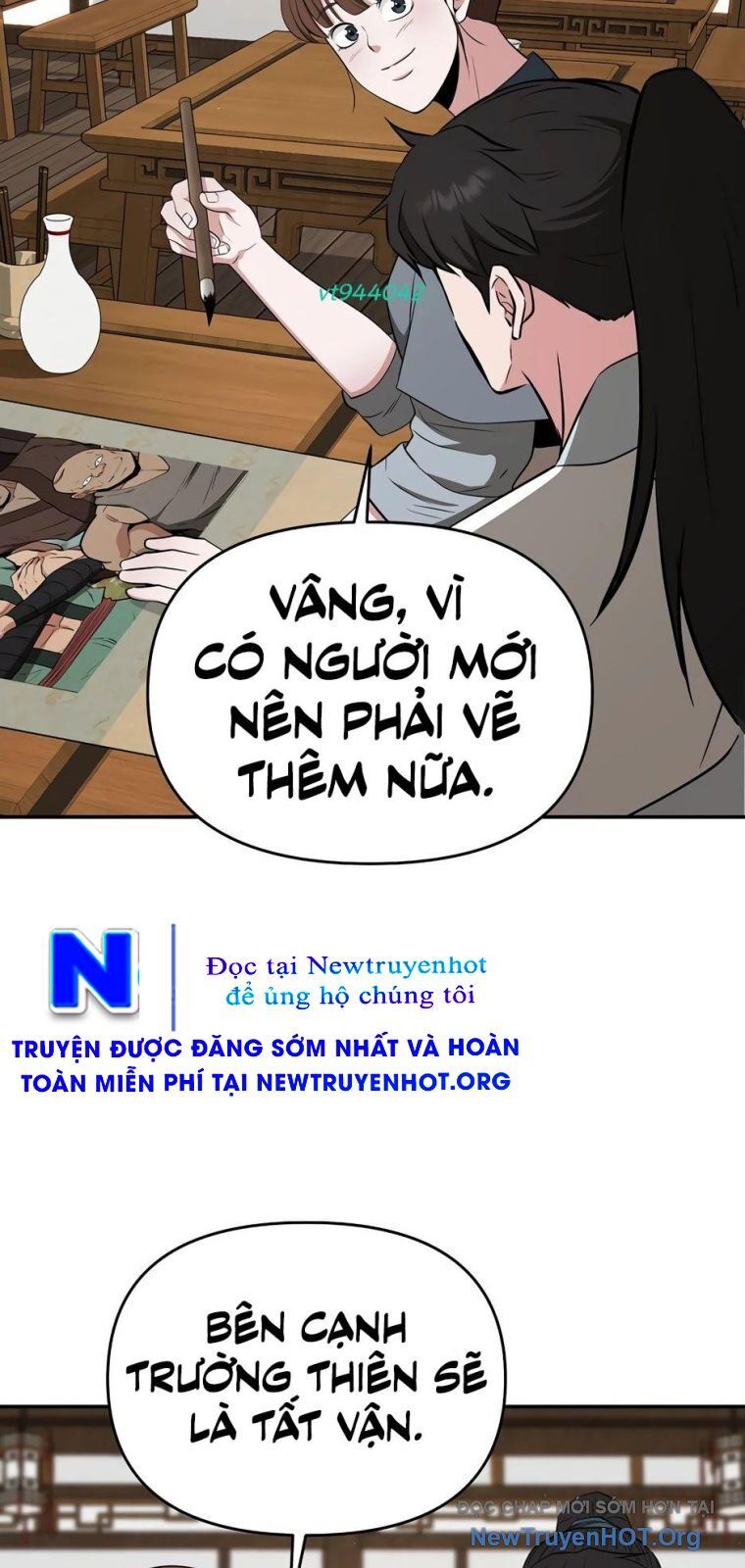 Trang 64