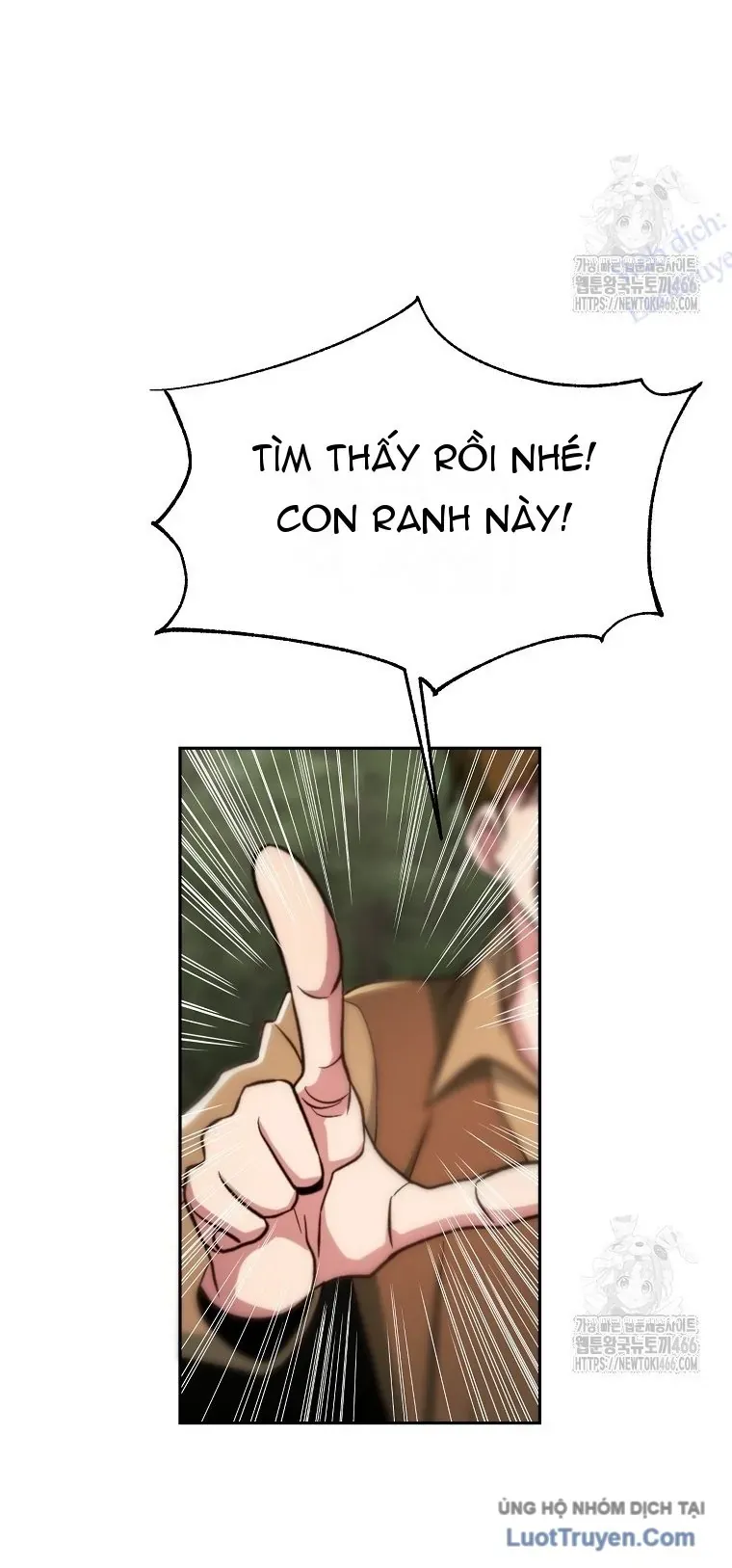 Trang 62