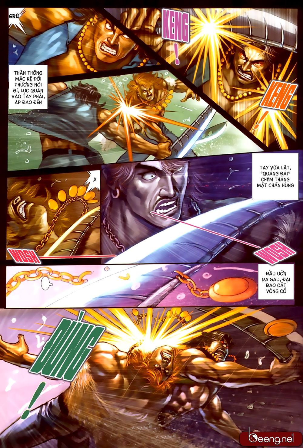 Trang 6