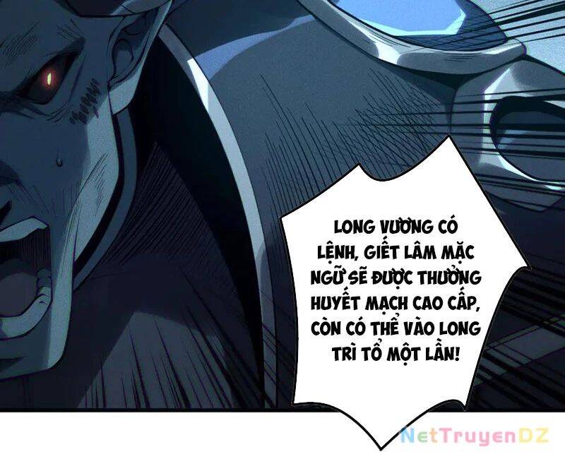 Trang 70