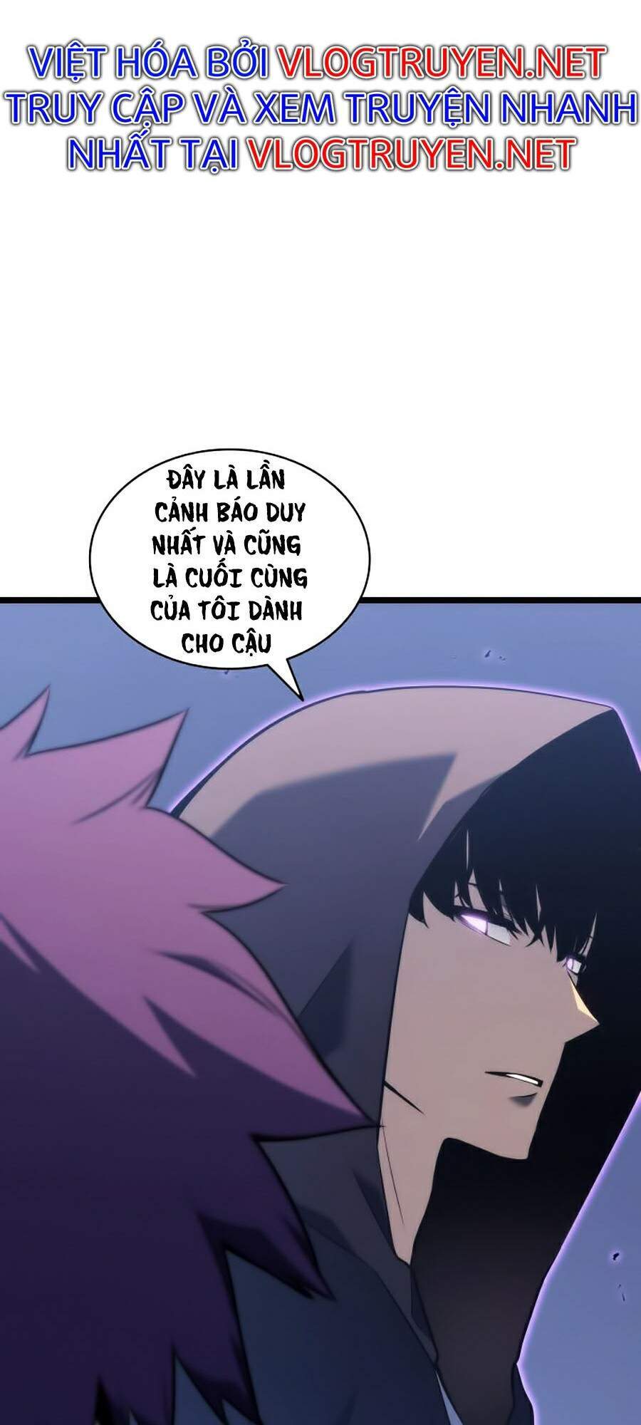 Trang 137