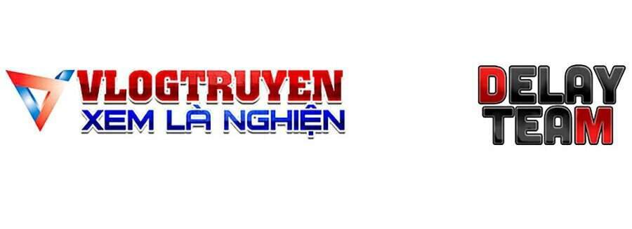 Chương 350 - trang 182