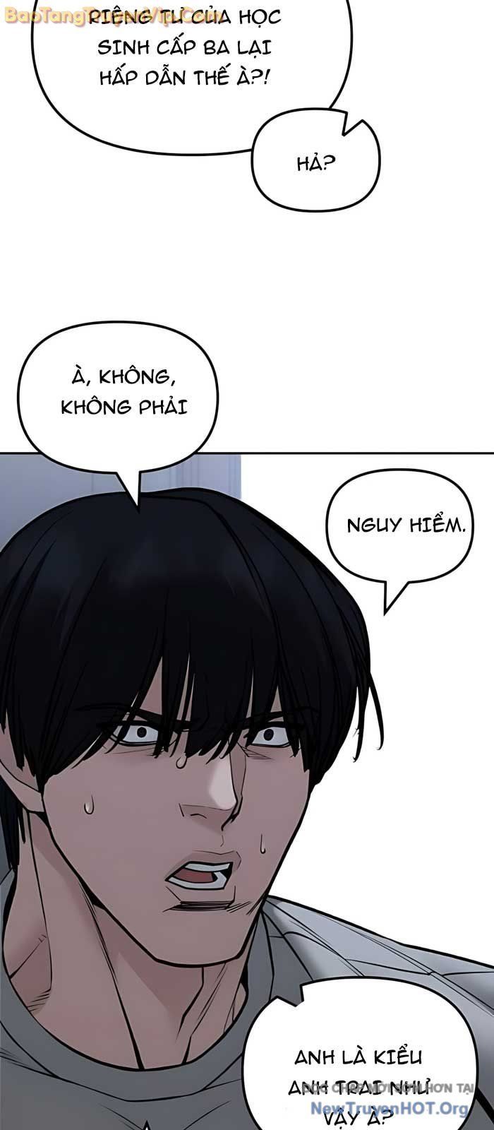 Chương 145 - trang 82