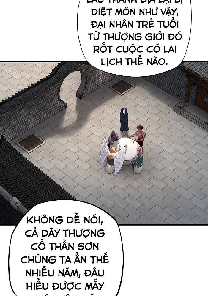Trang 41