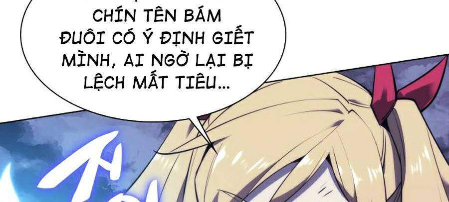 Trang 96