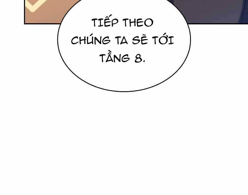 Trang 121