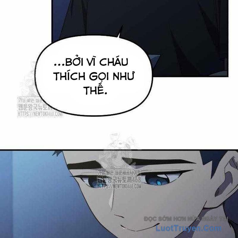 Chương 43 - trang 38