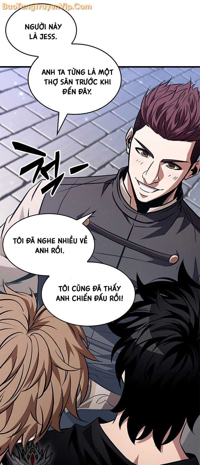 Chương 150 - trang 49
