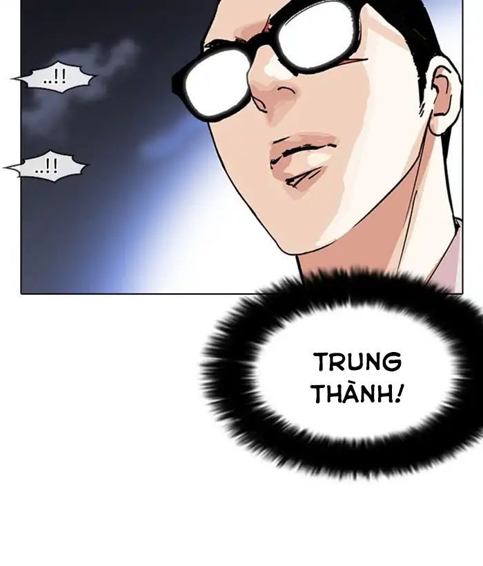Trang 128