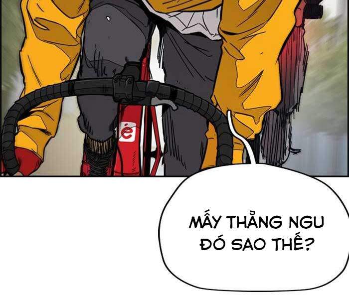 Chương 332.5 - trang 34