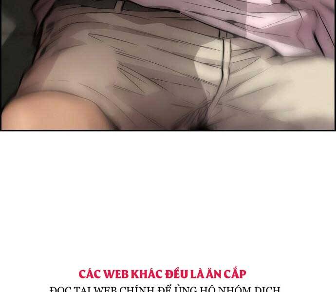 Chương 406 - trang 15