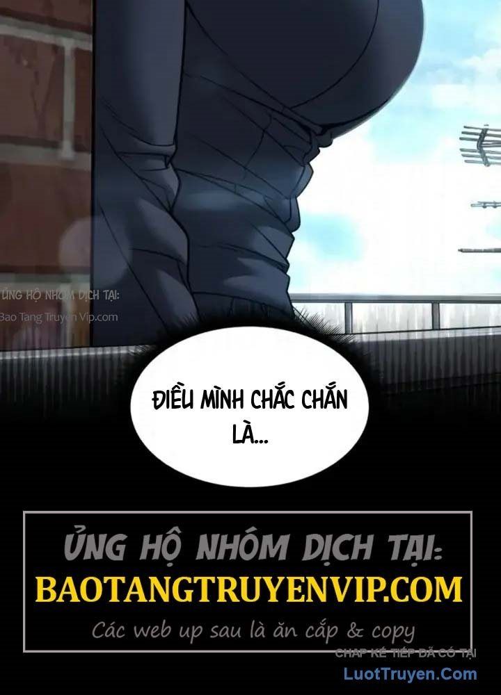 Chương 168 - trang 112