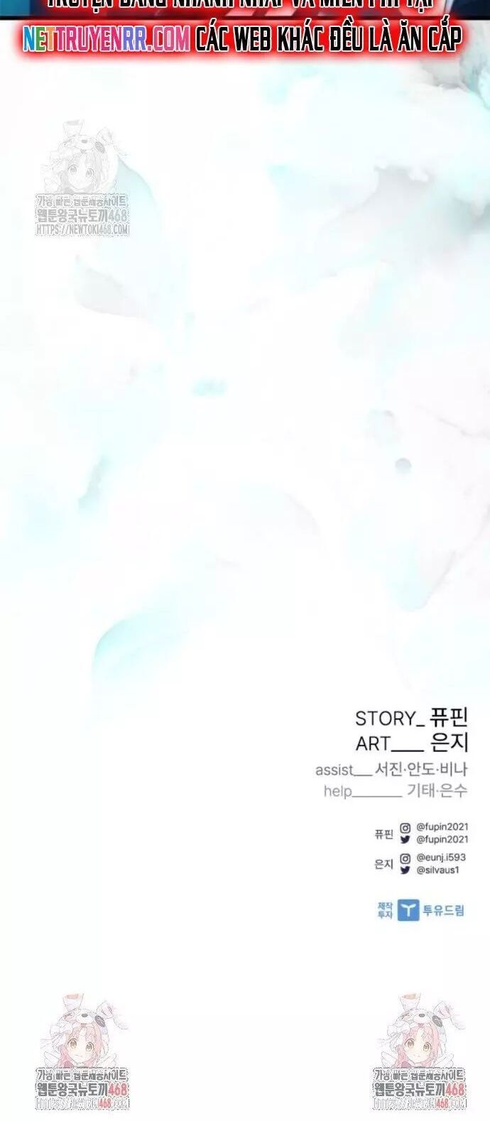 Chương 192 - trang 51