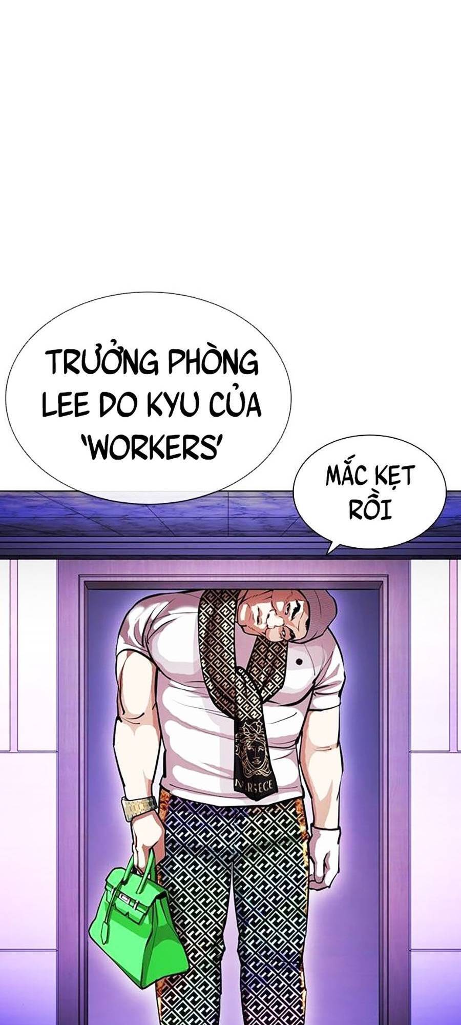 Chương 398 - trang 141