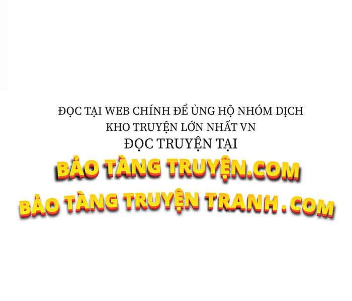 Chương 217 - trang 14