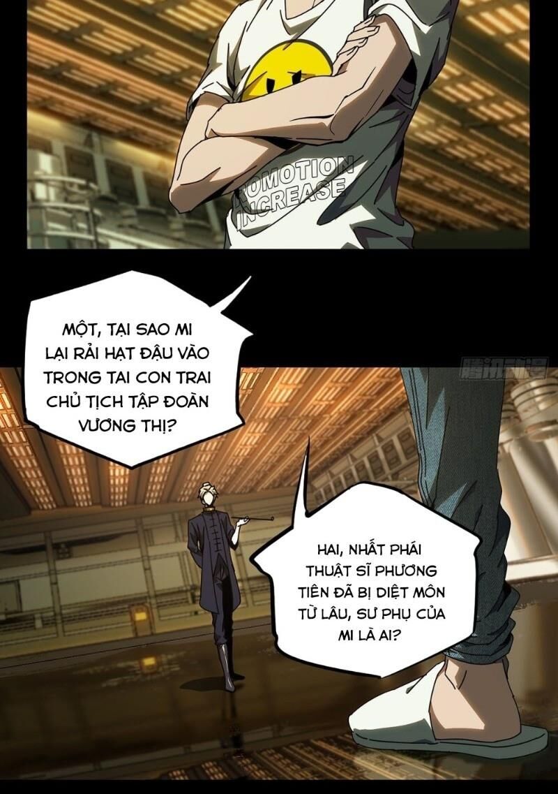 Chương 77 - trang 12