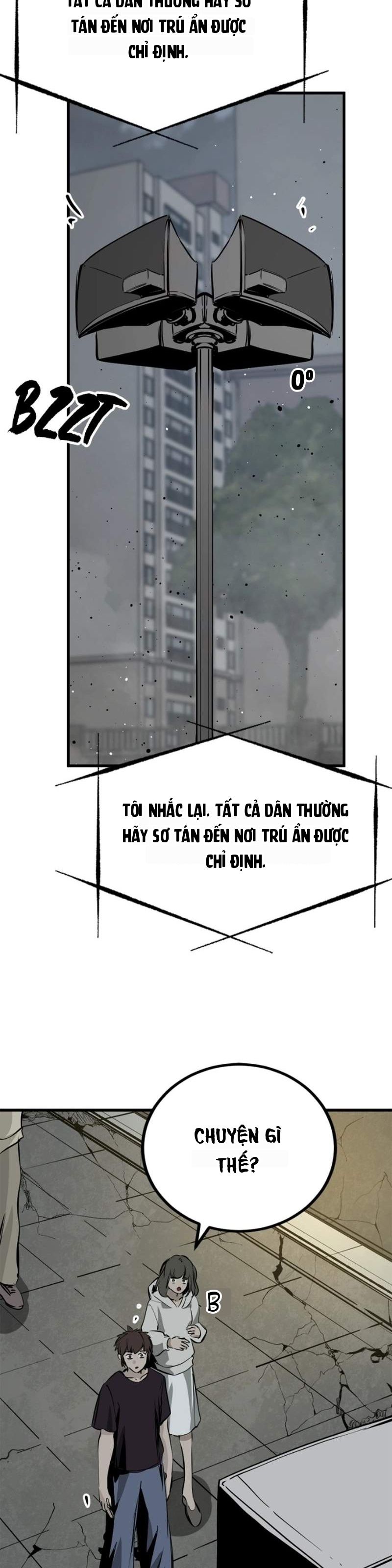 Chương 271 - trang 26