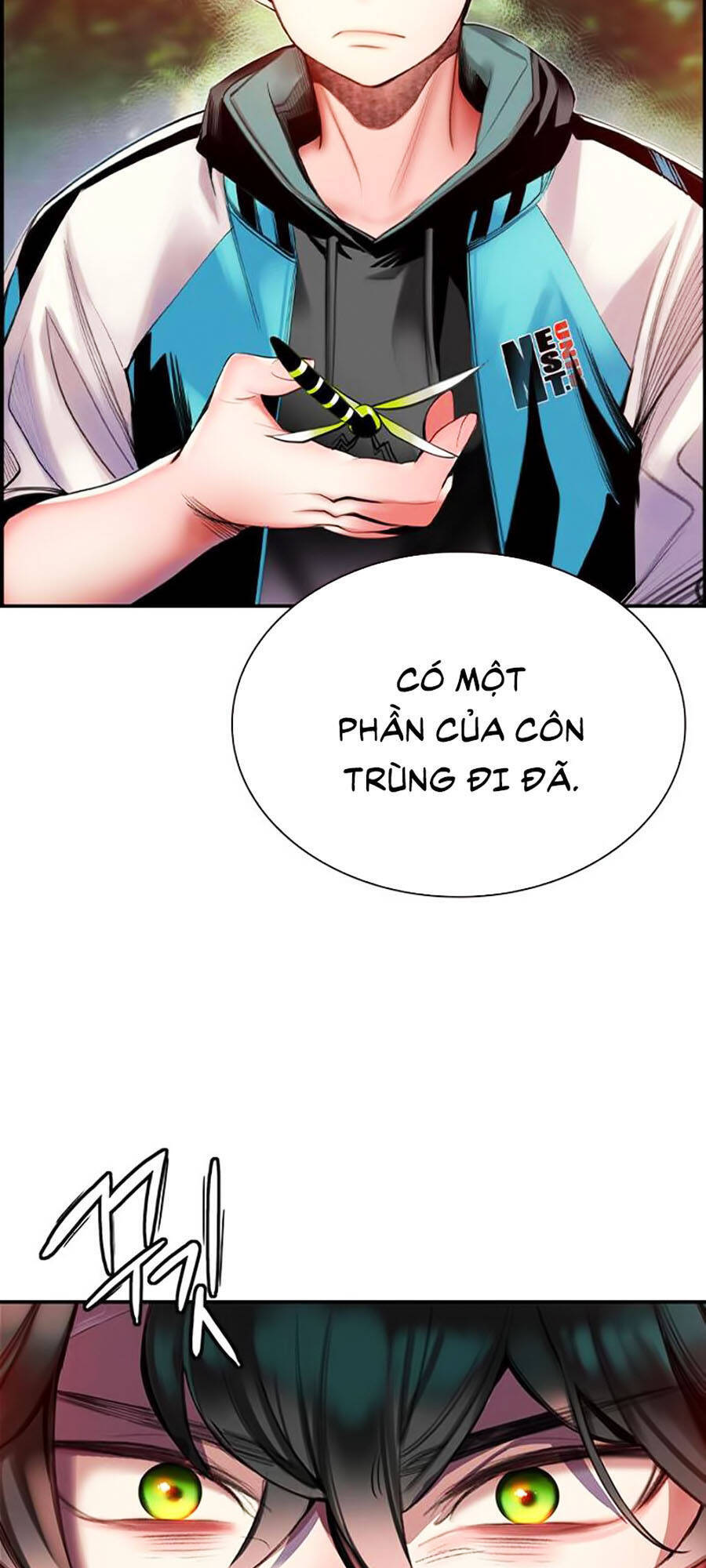 Chương 9 - trang 45