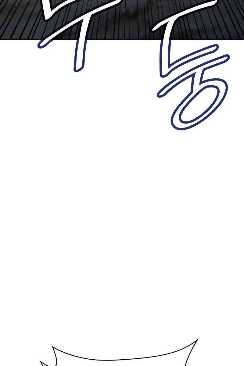 Chương 34 - trang 9