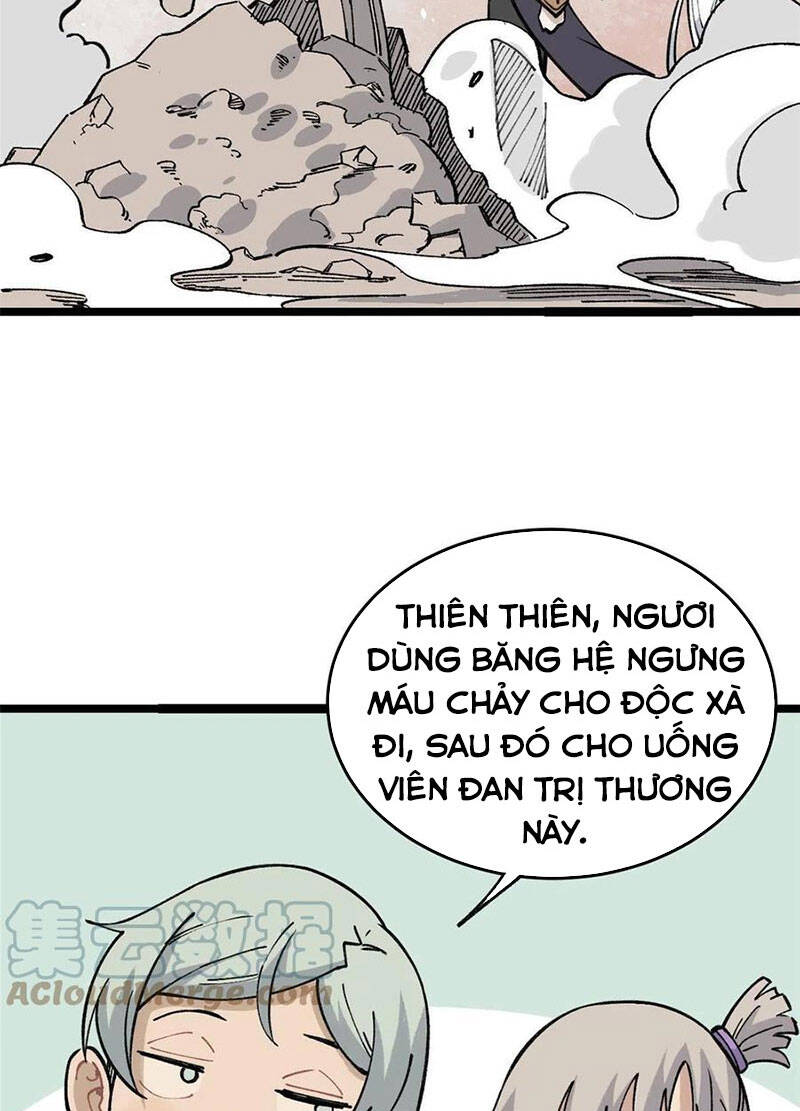 Trang 43
